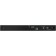 Сетевое оборудование D-Link DGS-1210-52/ME/B1A Управляемый L2 коммутатор, 48x1000Base-T, 4x1000Base-X SFP, AC 220В/DC 12В(с возможностью мониторинга статуса питания коммутатора)