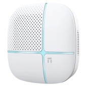 Сетевое оборудование Точка доступа Netis EAP912 AC1200 10/100/1000BASE-TX белый