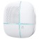 Сетевое оборудование Точка доступа Netis EAP912 AC1200 10/100/1000BASE-TX белый