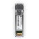 Сетевое оборудование UBIQUITI UACC-OM-SFP28-LR SFP-трансивер 25 Gbps Single-Mode Optical Module