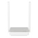 Сетевое оборудование Netcraze Start (NC-1112) Интернет-центр с Mesh Wi-Fi N300, 4-портовым Smart-коммутатором и переключателем режима роутер/ретранслятор