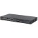 Коммутаторы DAHUA DH-S3228-24GT-240 24-портовый неуправляемый гигабитный коммутатор с PoE; 24xRJ45 1G (PoE/PoE+/Hi-PoE), 2xRJ45 1G (uplink), 2xSFP 1G (uplink); суммарно 240Вт;watchdog;грозозащита;питание 100-240V