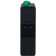 Коммутаторы DAHUA DH-IS4410-6GT-120 10-портовый гигабитный управляемый коммутатор с PoE, промышленное исполнение, 6xRJ45 1Gb, 4xSFP 1Gb, суммарно 120Вт, коммутация 56Гбит/с, MAC-таблица 8К