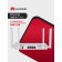 Сетевое оборудование HUAWEI 53030BYV WS5203-20 WiFi AX1 Маршрутизатор WiFi 5 AC1200, 4* LAN/WAN ports GE, WHITE