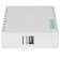 Сетевое оборудование MikroTik E50UG Маршрутизатор проводной, hEX Refresh,  5*1Gbit RJ45, 512MB RAM, Dual-core CPU, USB