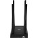 Сетевое оборудование Netis N4 Маршрутизатор AC1200 10/100BASE-TX/Wi-Fi черный 