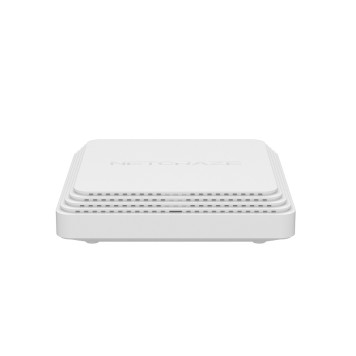 Сетевое оборудование Netcraze Hopper SE (NC-3812) Гигабитный интернет-центр с Mesh Wi-Fi 6 AX3000, 4-портовым Smart-коммутатором и многофункциональным портом USB 3.0-1