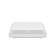 Сетевое оборудование Netcraze Hopper SE (NC-3812) Гигабитный интернет-центр с Mesh Wi-Fi 6 AX3000, 4-портовым Smart-коммутатором и многофункциональным портом USB 3.0