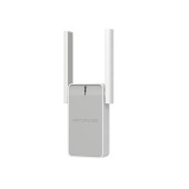 Сетевое оборудование Netcraze Buddy 6 (NC-3411) Mesh-ретранслятор Wi-Fi 6 AX3000 с портом Gigabit Ethernet