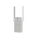 Сетевое оборудование Netcraze Buddy 6 (NC-3411) Mesh-ретранслятор Wi-Fi 6 AX3000 с портом Gigabit Ethernet