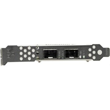 Сетевое оборудование Сетевой адаптер PCIE 25GB 2SFP28 LRES1026PF-2SFP28 LR-LINK-2