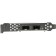 Сетевое оборудование Сетевой адаптер PCIE 25GB 2SFP28 LRES1026PF-2SFP28 LR-LINK