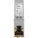 Сетевое оборудование MikroTik S-RJ01 Модуль SFP RJ45, 10/100/1000M copper module