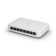 Сетевое оборудование UBIQUITI USW-lite-8-POE PoE-коммутатор, UniFi Switch Lite 8 POE USW-lite-8-POE