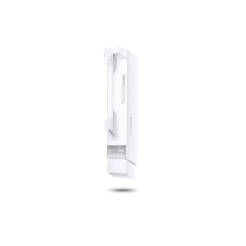 Сетевое оборудование TP-Link CPE220 Уличная точка доступа Wi-Fi N300 с коэффициентом усиления 12 дБи-1