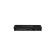 Сетевое оборудование ORIGO OU3390SNPD/B1 Док-станция USB-C 11-в-1 4xUSB 3.0, USB-C/PD 3.0, HDMI, VGA, Gigabit LAN, SD/TF/microSD, TRRS