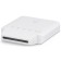 Сетевое оборудование UBIQUITI USW-Flex PoE-коммутатор, 5х 1G RJ45, раздача 46 Вт