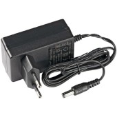 Сетевое оборудование MikroTik SAW30-240-1200GR2A Блок питания, 24v 1.2A, угловой штекер