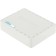 Сетевое оборудование MikroTik RB750UPr2 Маршрутизатор проводной, hEX PoE lite, 5-портовый 100-Мбитный  с поддержкой PoE на 4-х портах 5x Ethernet, раздача PoE, 650 МГц ЦП, 64 МБ 