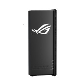 Сетевое оборудование ASUS GS-BE18000 Беспроводной трехдиапазонный маршрутизатор BE18000, USB 3.0,  MU-MIMO 4x4,  Wi-Fi 7 (be)  