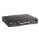 Сетевое оборудование D-Link DGS-1100-18PV2/A3A Настраиваемый L2 коммутатор с 16 портами 10/100/1000Base-T и 2 комбо-портами 1000Base-T/SFP (16 портов PoE 802.3af/at, PoE-бюджет 130 Вт)