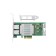 Сетевое оборудование Lr-Link LREC9812BT PCIe x4 Dual-port 10G Copper Server Adapter (Intel X550)