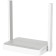 Сетевое оборудование Netcraze Extra (NC-1714) Интернет-центр с Mesh Wi-Fi 5 AC1200, 4-портовым Smart-коммутатором и портом USB