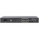Коммутаторы DAHUA DH-PFS4210-8GT-150 10-портовый гигабитный управляемый коммутатор с PoE, уровень L2, 8xRJ45 1Gb PoE, 2xSFP 1Gb, суммарно 150Вт, коммутация 20 Гбит/с, MAC-таблица 8К, металл