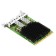 Сетевое оборудование Lr-Link LRES3017PF-OCP OCP3.0 Dual-port 25G SFP28 Ethernet Network Adapter (Intel XXV710)