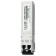 Сетевое оборудование Lr-Link LRXP8510-X3ATL 10G SFP+ SR Optic Module in 300M length