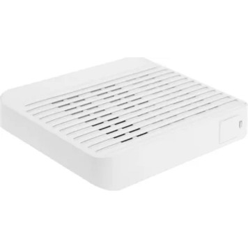 Сетевое оборудование UBIQUITI USW-Enterprise-8-PoE Коммутатор управляемый Ubiquiti, 8х 2.5G, 2х 10G SFP+, 120 Вт Poe-2