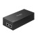 Сетевое оборудование TP-Link POE370S 10 Гбит/с Omada Инжектор PoE++