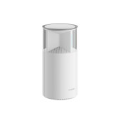Сетевое оборудование HUAWEI 53030EJN PANGU1-BE32A-21 WiFi Mesh X1 Pro Wi-Fi 7, BE3600 WAN/LAN 4x2.5Gb/s