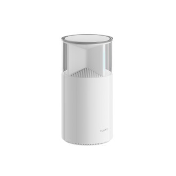 Сетевое оборудование HUAWEI 53030EJN PANGU1-BE32A-21 WiFi Mesh X1 Pro Wi-Fi 7, BE3600 WAN/LAN 4x2.5Gb/s
