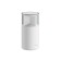 Сетевое оборудование HUAWEI 53030EJN PANGU1-BE32A-21 WiFi Mesh X1 Pro Wi-Fi 7, BE3600 WAN/LAN 4x2.5Gb/s