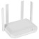 Сетевое оборудование Netcraze Giga (NC-1012) Мультигигабитный интернет-центр с Mesh Wi-Fi 6 AX3000, Smart-коммутатором 1x2.5G/SFP и 4x1G, многофункциональными портами USB 3.0 и 2.0