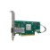 Сетевое оборудование Mellanox MCX653105A-EFAT