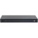 Коммутаторы DAHUA DH-S3228-24GT-240 24-портовый неуправляемый гигабитный коммутатор с PoE; 24xRJ45 1G (PoE/PoE+/Hi-PoE), 2xRJ45 1G (uplink), 2xSFP 1G (uplink); суммарно 240Вт;watchdog;грозозащита;питание 100-240V