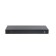 Коммутаторы DAHUA DH-S3220-16GT-240 16-портовый неуправляемый гигабитный коммутатор с PoE; 16xRJ45 1G (PoE/PoE+/Hi-PoE), 2xRJ45 1G (uplink), 2xSFP 1G (uplink); суммарно 240Вт;watchdog;грозозащита;питание 100-240V