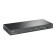 Сетевое оборудование TP-Link SG3210XHP-M2 Omada управляемый PoE-коммутатор L2+ с 8 портами 2.5GBASE-T и 2 SFP+ слотами 10G