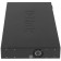 Сетевое оборудование D-Link DGS-1250-52X/A1A  Управляемый L2 коммутатор c 48 портами 10/100/1000Base-T и 4 портами 10GBase-X SFP+