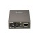 Сетевое оборудование D-Link DMC-F15SC/B1A Медиаконвертер из 100BASE-TX по витой паре в 100BASE-FX по одномодовому волокну (15 км, SC)
