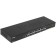 Сетевое оборудование D-Link DGS-1250-28X/A1A  Управляемый L2 коммутатор c 24 портами 10/100/1000Base-T и 4 портами 10GBase-X SFP+