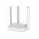 Сетевое оборудование Netcraze Speedster 4G+ (NC-2911)  Гигабитный интернет-центр с модемом 4G+, Mesh Wi-Fi 5 AC1200 и 4-портовым Smart-коммутатором