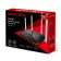 Mercusys AC12 Двухдиапазонный роутер Wi-Fi AC1200