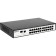 Сетевое оборудование ORIGO OS1225/A1A Неуправляемый коммутатор 24x100Base-TX, 1xCombo 1000Base-T/SFP, корпус металл