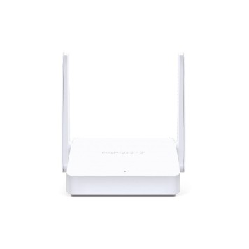 Mercusys MW301R N300 Wi-Fi роутер-1