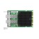 Сетевое оборудование Lr-Link  LRES3029PF-OCP OCP3.0 25G SFP28 Ethernet Network Adapter