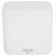 Сетевое оборудование ASUS BD4 (W-2-PK) Беспроводной двухдиапазонный Mesh маршрутизатор (комплект 2 шт.) BE3600, Wi-Fi 7 (be)