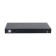 Коммутаторы DAHUA DH-LR2226-24ET-360-V2 26-портовый управляемый коммутатор с ePoE, уровень L2, 24xRJ45 100Mb PoE, 2хКомбо SFP/RJ45 1Gb uplink, суммарно 360Вт, коммутация 8.8 Гбит/с, MAC-таблица 4К